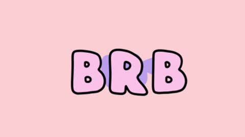 V E N U S online show from March 1, 3:38 pm