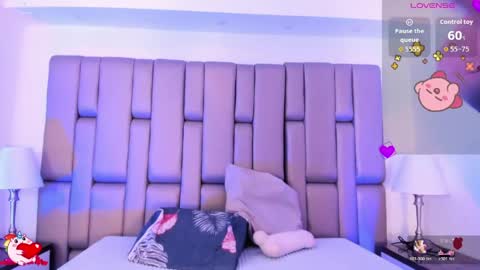 V E N U S online show from March 26, 12:32 pm