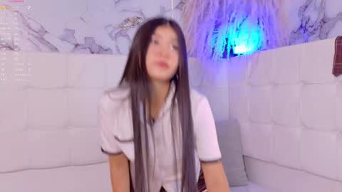 Spectra horn  online show from February 28, 1:37 pm