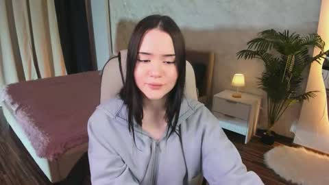 Brittany online show from September 12, 2:30 pm