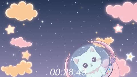 Brittany online show from September 14, 3:02 pm