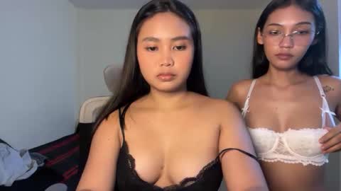 _spicyjane online show from May 22, 9:21 pm