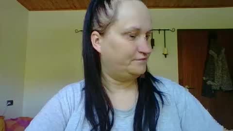 Melisa online show from September 23, 9:03 am