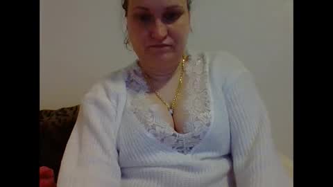 Melisa online show from February 26, 7:10 pm