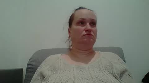 Melisa online show from October 9, 4:18 am