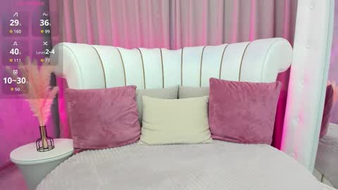  Sunpuddle online show from November 17, 2:03 am