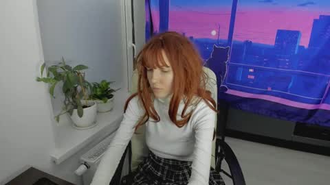 Sun online show from February 5, 7:28 pm