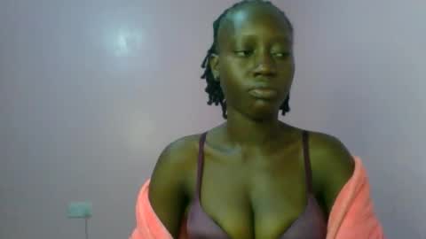 Gabriella online show from November 19, 4:12 am