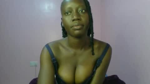 Gabriella online show from December 2, 4:32 am