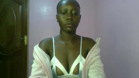 Gabriella online show from February 26, 2:04 am