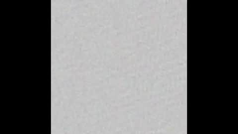    online show from September 25, 1:18 pm