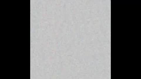    online show from October 4, 12:14 pm