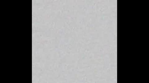    online show from November 20, 11:46 pm