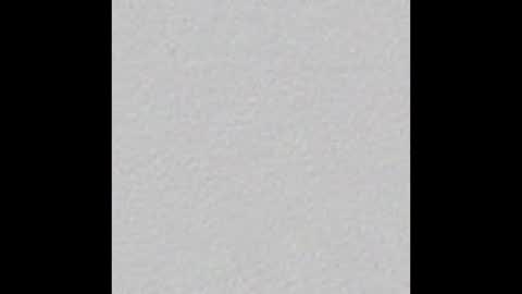    online show from September 13, 4:09 pm