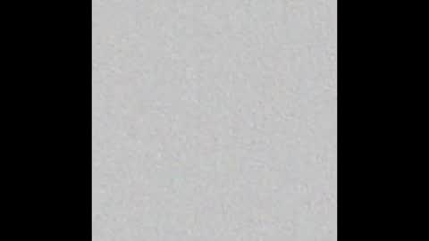    online show from September 18, 1:04 pm