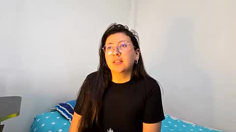 _sweet_melodyy online show from March 13, 9:51 pm