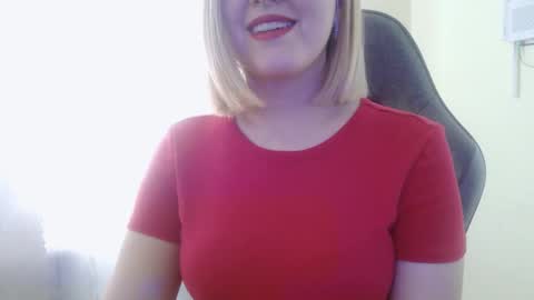 _sweet_smile_ online show from September 10, 9:43 am