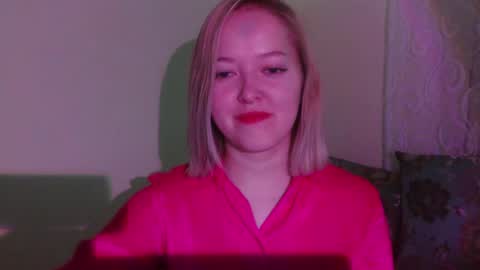 _sweet_smile_ online show from September 20, 10:02 pm