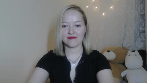 _sweet_smile_ online show from October 20, 8:03 pm