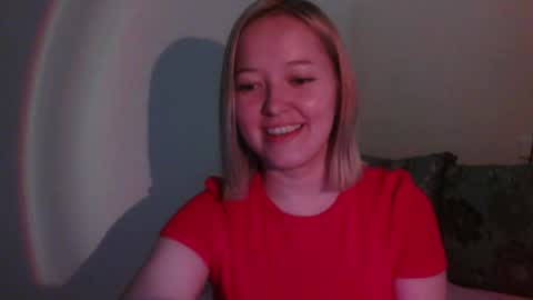 _sweet_smile_ online show from September 22, 8:57 pm