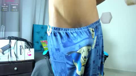 Taylor online show from September 16, 8:34 pm