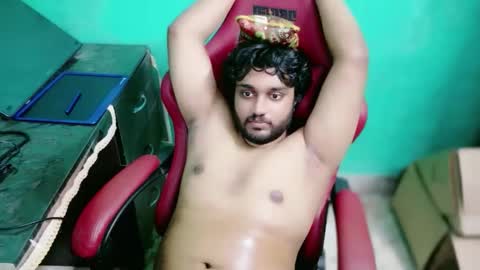 _telugu_boy online show from February 2, 4:42 am