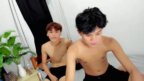 pm me online show from July 6, 3:03 pm