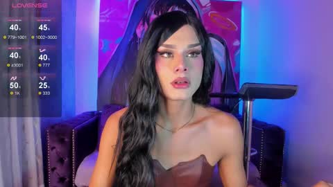 tiffany online show from March 14, 7:23 am