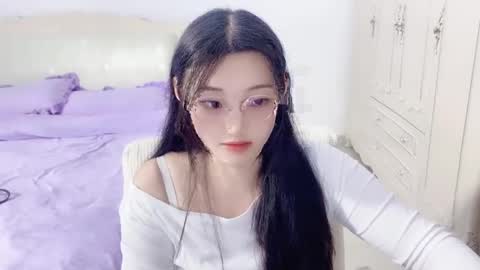 _timi__ online show from March 12, 3:07 pm