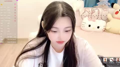 _timi__ online show from May 13, 5:17 am
