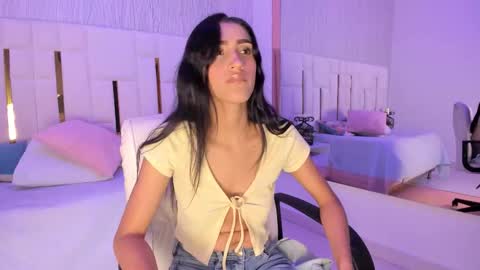 Rousse  online show from November 5, 7:05 pm