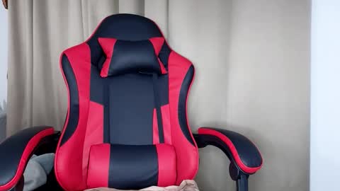  Tokyo01 online show from March 22, 6:17 am