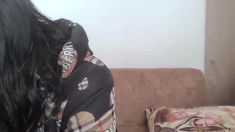  Tokyo01 online show from March 12, 2:56 pm