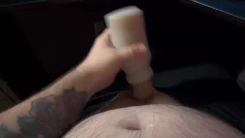 _tony420 online show from October 18, 12:26 am