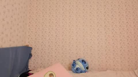 Tony Wolf online show from December 18, 12:50 am