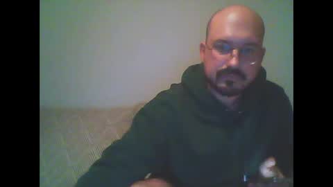 _trolo online show from November 16, 6:54 pm