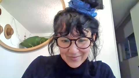 _tutti_frutti_ online show from January 15, 6:22 am