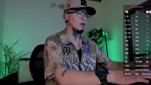 Tyler online show from March 18, 5:57 am