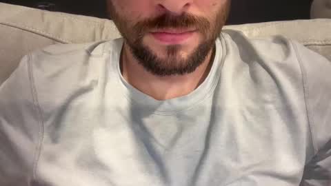 DJ online show from November 17, 12:46 am