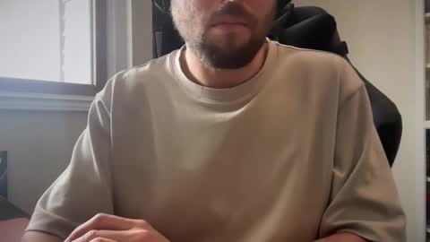 DJ online show from February 21, 4:05 pm