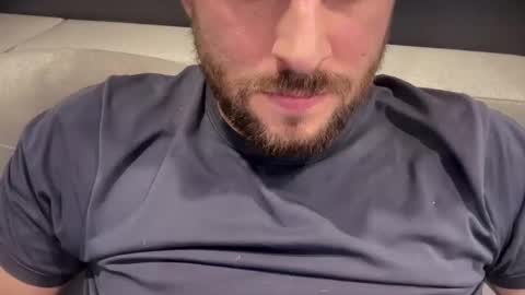 DJ online show from February 23, 3:13 am