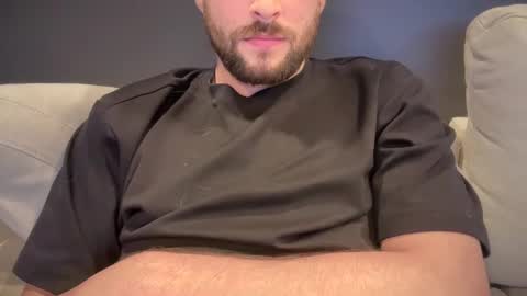 DJ online show from March 1, 4:58 am