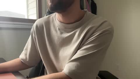 DJ online show from December 23, 4:28 pm