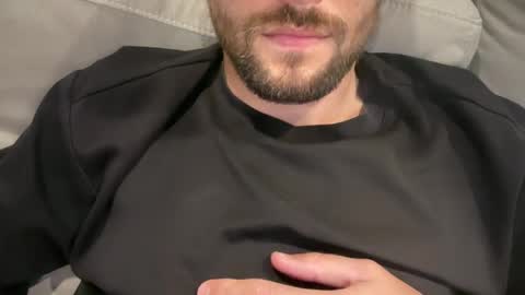 DJ online show from September 27, 7:55 pm