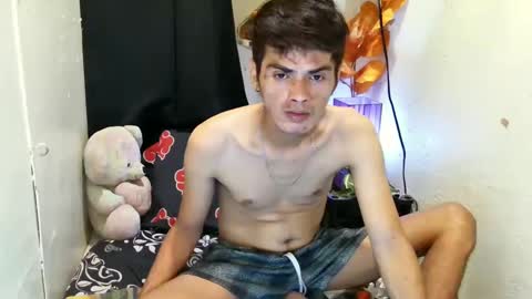  Urjerick online show from February 2, 2:02 pm