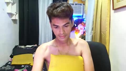  Urjerick online show from November 18, 1:52 am