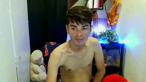  Urjerick online show from January 16, 5:00 am