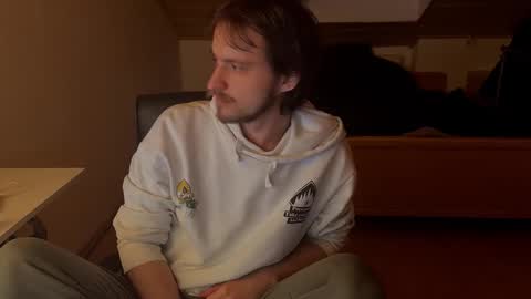 Vlad online show from February 13, 5:00 am