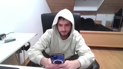 Vlad online show from November 7, 10:34 pm