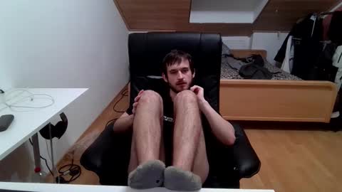 Vlad online show from December 18, 11:11 pm